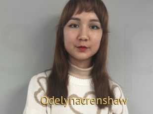 Odelynacrenshaw