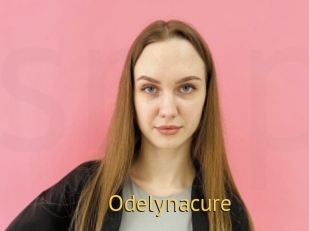 Odelynacure