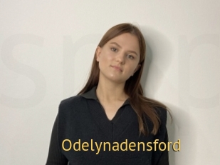 Odelynadensford