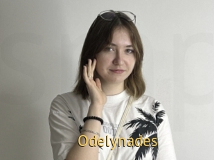 Odelynades