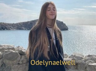 Odelynaelwell