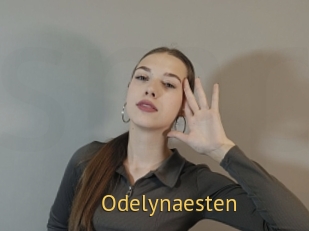 Odelynaesten