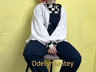 Odelynaestey