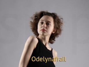 Odelynafrail
