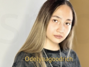 Odelynagoodrich