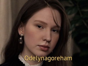 Odelynagoreham