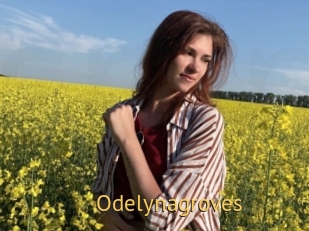 Odelynagroves