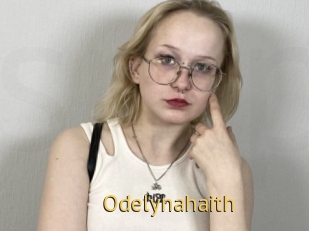 Odelynahaith