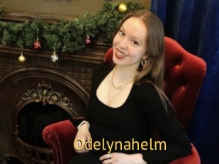 Odelynahelm