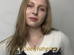Odelynaherlan