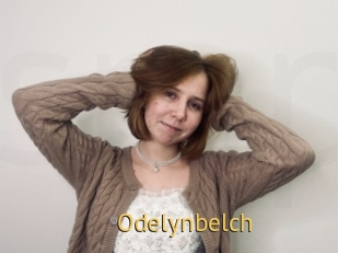Odelynbelch
