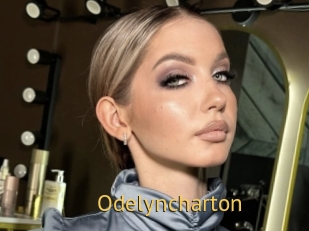 Odelyncharton