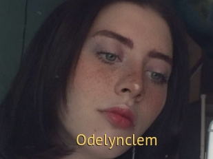 Odelynclem
