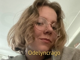 Odelyncrago