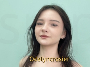Odelyncrosier