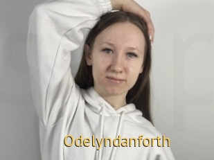 Odelyndanforth