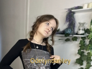 Odelyndanley