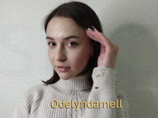 Odelyndarnell