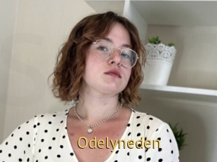 Odelyneden