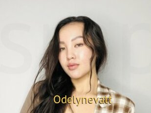 Odelynevatt