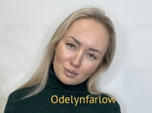 Odelynfarlow