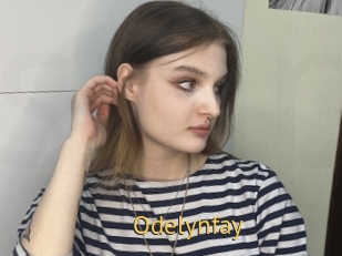 Odelynfay