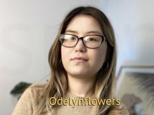 Odelynflowers
