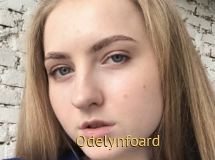 Odelynfoard