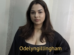 Odelyngillingham