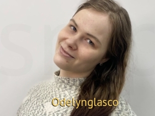 Odelynglasco
