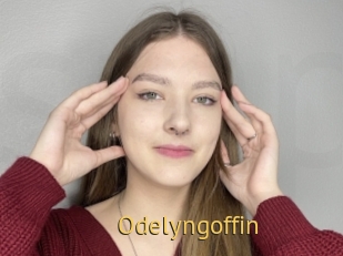 Odelyngoffin
