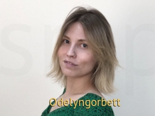 Odelyngorbett