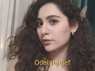 Odelyngrief