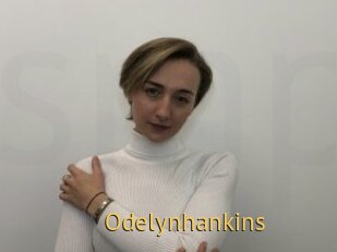 Odelynhankins