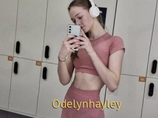 Odelynhayley