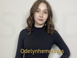 Odelynhemmings