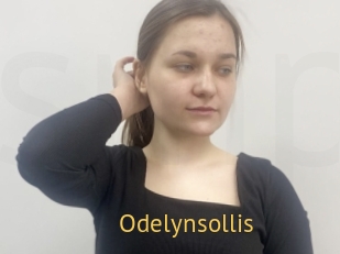 Odelynsollis