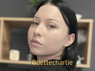 Odettecharlie