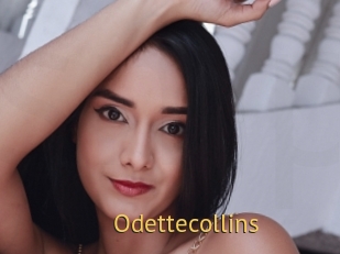 Odettecollins