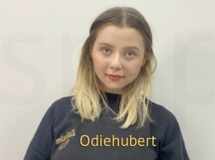 Odiehubert