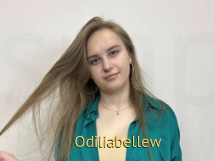 Odiliabellew