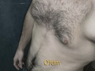 Ofdm