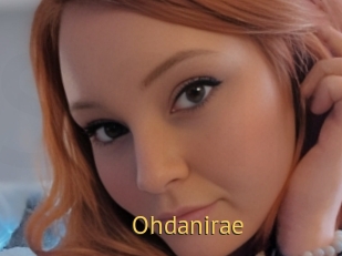 Ohdanirae