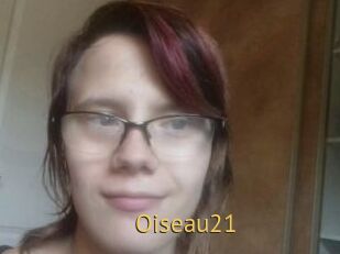 Oiseau21