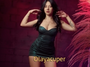 Olayacuper