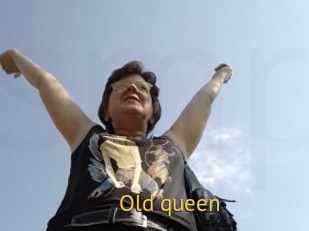 Old_queen