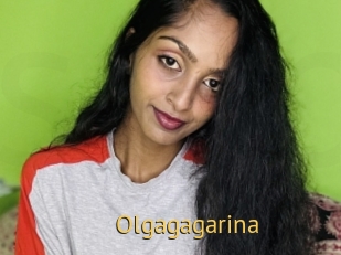 olgagagarina Smilin Pussy