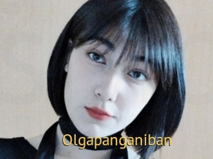 Olgapanganiban