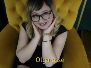 Olgarosse