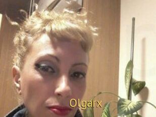 Olgarx